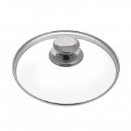 Крышка  22 см (632000BE8122B) Silampos