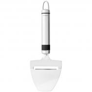 Нож для сыра  211225 Brabantia
