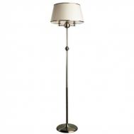 Торшер ARTELamp Alice (A3579PN-3AB) ARTE Lamp