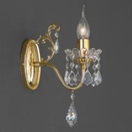 Бра  50811 WB1063/140 Euroart