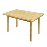 Стол  бук 1200x700 Псебайлеспром