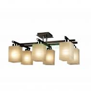 Люстра потолочная  Оскар (CL127161) Citilux