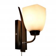 Бра  CL129311 Марго хром Citilux