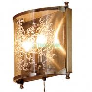 Бра  Версаль CL408323 Citilux