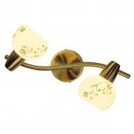 Спот  Соната (CL520523) Citilux