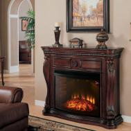 Портал  Lexington для очага Spectrafire 33 InterFlame