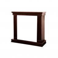 Портал  Stafford под Panoramic 25 InterFlame