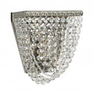 Бра  Nobile E 2.10.501 N Arti Lampadari