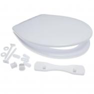 Сиденье для унитазов  К-01 ОРИО