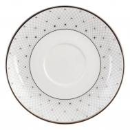 Пара чайная  Принцесс 250 мл Hankook/Prouna