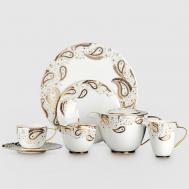 Сервиз чайный  Персия 22 предмета Hankook/Prouna