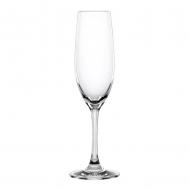 Набор бокалов для игристых вин  Winelovers Spiegelau