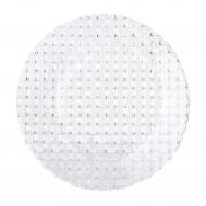 Блюда  Bossa Nova 32 см 2 шт Nachtmann