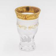 Набор стопок  Мария Терезия для водки 60 мл 6 шт Nike