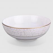 Набор салатников  Корнелия 14 см 6 шт Hankook/Prouna