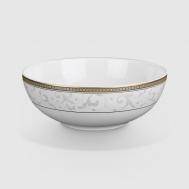 Набор салатников  Пандора 14 см 6 шт Hankook/Prouna