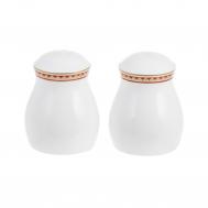 Набор для специй  Помпеи 2 предмета Hankook/Prouna