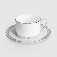 Набор чайный  Роял на 6 персон Hankook/Prouna