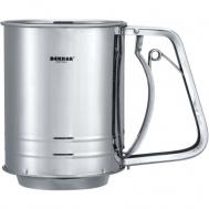 Кружка-сито  bk-9206 0,5 л Bekker