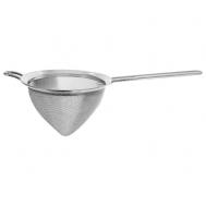 Сито  182624 Brabantia