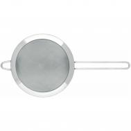 Сито  182648 Brabantia