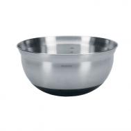 Салатник  3 л Brabantia