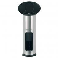 Штопор  369360 Brabantia