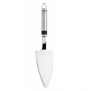 Лопатка  385421 Brabantia