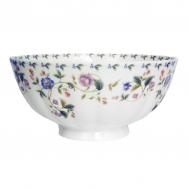 Салатник  Санни Гарден 23 см Hatori