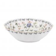 Салатник  Санни Гарден 16,5 см Hatori