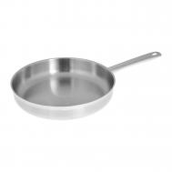 Сковорода  28 см серия Europa (632123BM5128) Silampos