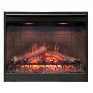 Электрический камин  Symphony 26 (SYMPHONY 26) Dimplex