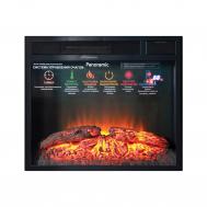 Электрический камин  Foton 23 InterFlame