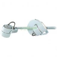 Спот  Ринг (CL525520) Citilux