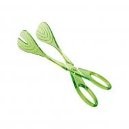 Щипцы  PRESTO 420627 Tescoma