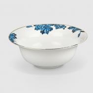 Салатник  Имперор Флауэр 23 см Hankook