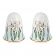 Набор для специй  Ирис 2 предмета Hankook/Prouna