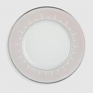 Набор тарелок  Промисе 22 см 6 шт Hankook