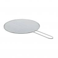 Антиразбрызгиватель  D29см08 Kuchenprofi