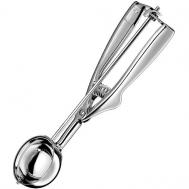 Ложка  10 1950 28 00 Kuchenprofi