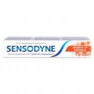 Зубная паста  Sensodyne с фтором 75мл (P100264087) AF