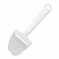 Нож для сыра  400247 Brabantia