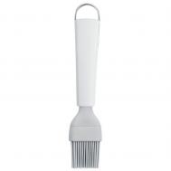 Кисточка  400384 Brabantia