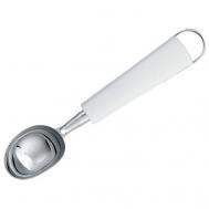 Ложка для мороженого  400346 Brabantia