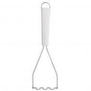 Толкушка для пюре  Essential 400483 Brabantia
