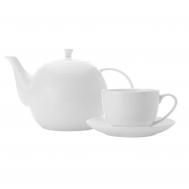 Набор чайный  6 предметов Hankook