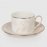 Набор чайный  Сатин Стич 6 предметов 6 персон Hankook