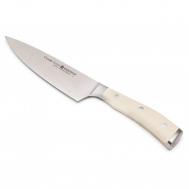 Нож Шеф 16 см Wusthoff Wuesthof