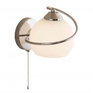 Бра  Лайма CL155311 Citilux