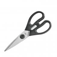 Ножницы универсальные  19 см Kuchenprofi